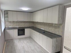 ������� � ������ ������� � ��. ����� ������ ���� ���� 7