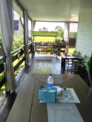 ������� ��� ����������-��������� ����� ������, ����� ������������ �����, ����� ���������� ���� 3