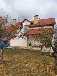 ���� � ������ ������ ��� �.���������.���� ����������.�������,������,�����,�����,���,������ ���� 3