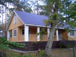 ���� ������� �.�������.��� � ������, �����, ��������, ������ ������� ���� 1