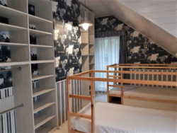 ���� ��� � ����������� � �.���������. ���� �������,������,����� ���� 8