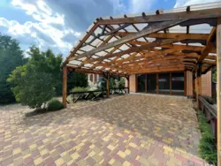 ������� � ������ �������� ������� � ����� � ������� �������! ���� 19