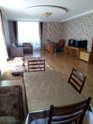 ���� � ������ ��� �� ����� ���������� �.�������,���������� �-� ���� 1