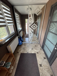 Здам будинок в Макарові.Гараж,тепла,підлога,9 соток фото 3 Здам будинок в Макарові.Гараж,тепла,підлога,9 соток фото 3