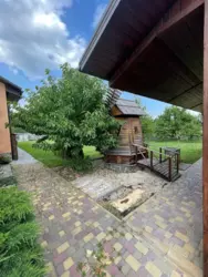 ������� � ������ �������� ������� � ����� � ������� �������! ���� 5