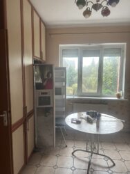 ���� ������� ����� �������.�����,������,���,��� ���� 22