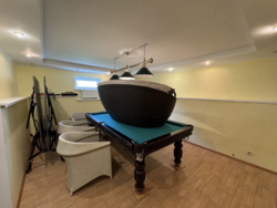 Здам будинок с.Гвоздів. Камін,газ, 18 соток фото 13 Здам будинок с.Гвоздів. Камін,газ, 18 соток фото 13