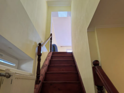 Здам будинок с.Гвоздів. Камін,газ, 18 соток фото 12 Здам будинок с.Гвоздів. Камін,газ, 18 соток фото 12