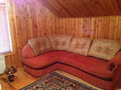 ���� ������� �.�������.��� � ������, �����, ��������, ������ ������� ���� 7