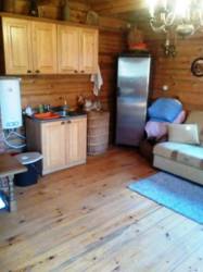 ���� ���� ��� ������� ������ ������, ���� ������(+�����), ���������, �������, ���� 11