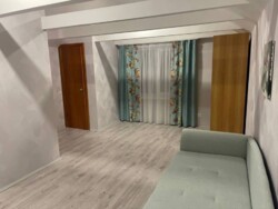 ������� � ������ ������� � ��. ����� ������ ���� ���� 3