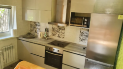 �� ��� ��� ����� 3-4���. 11 ��. �������������� ������, ������� �����,�.�������� ���� 11