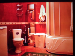 ���� ���� �� ������ �������� ����� � ������ ����������� ������ 2,�.�������� ���� 8