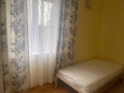 ������� � ������ ������� � ��. ����� ������ ���� ���� 6