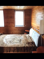 ���� ���� �� ������ �������� ����� � ������ ����������� ������ 2,�.�������� ���� 9