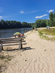 .Здається двух поверхових будинок Зазимье (сади). фото 15 .Здається двух поверхових будинок Зазимье (сади). фото 15