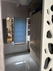    -,  .,,,   32