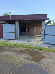 Здам будинок с.Гореничі,СТ Воїн -1.Газ,сауна,сад фото 15 Здам будинок с.Гореничі,СТ Воїн -1.Газ,сауна,сад фото 15