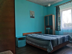 Здається будинок, с.Пухівка . 100 кв. м.Сад, город, Підігрів підлоги, фото 11 Здається будинок, с.Пухівка . 100 кв. м.Сад, город, Підігрів підлоги, фото 11