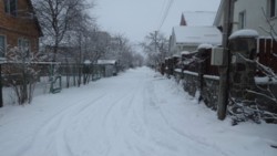   ` .,  , ,  ,   7