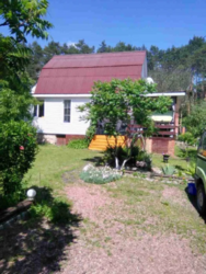 ������� ��� ����������-��������� ����� ������, ����� ������������ �����, ����� ���������� ���� 8