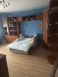 ���� ������� ����� �������.�����,������,���,��� ���� 28