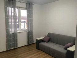 ���� � ������ �������� ���������� �������� ��� ������ � 2-5 ����� � �. ��������. ���� 9