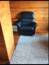 ���� ���� �� ������ �������� ����� � ������ ����������� ������ 2,�.�������� ���� 11