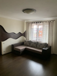 ������� � ��� �������. �� ���� 4 ��. ������� ����, ������ ������� ���� 7