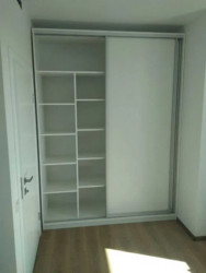 ���� � ������ �������� ���������� �������� ��� ������ � 2-5 ����� � �. ��������. ���� 7