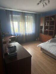 ���� ������� ����� �������.�����,������,���,��� ���� 27