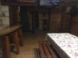 ���� ��� ��������� ����. ��� ���� � 20 ������ �� ������. ���� 2