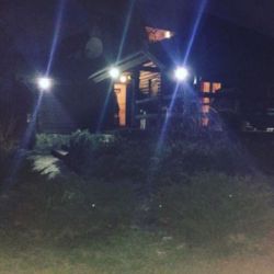 ���� ��� ��������� ����. ��� ���� � 20 ������ �� ������. ���� 1