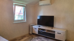 �� ��� ��� ����� 3-4���. 11 ��. �������������� ������, ������� �����,�.�������� ���� 9