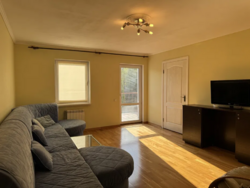 Здам будинок с.Гвоздів. Камін,газ, 18 соток фото 10 Здам будинок с.Гвоздів. Камін,газ, 18 соток фото 10