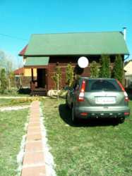 ���� ���� ��� ������� ������ ������, ���� ������(+�����), ���������, �������, ���� 5