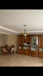 ������� � ��� �������. �� ���� 4 ��. ������� ����, ������ ������� ���� 2