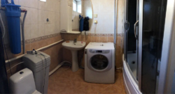 Здається будинок з прибудинковою територією в оренду площею 100 м.кв.в с.Гореничі фото 7 Здається будинок з прибудинковою територією в оренду площею 100 м.кв.в с.Гореничі фото 7