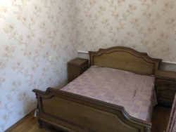 Здається будинок з прибудинковою територією в оренду площею 100 м.кв.в с.Гореничі фото 5 Здається будинок з прибудинковою територією в оренду площею 100 м.кв.в с.Гореничі фото 5