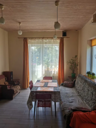 Здається будинок, с.Пухівка . 100 кв. м.Сад, город, Підігрів підлоги, фото 15 Здається будинок, с.Пухівка . 100 кв. м.Сад, город, Підігрів підлоги, фото 15