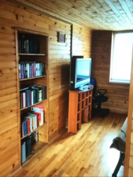 ���� ���� �� ������ �������� ����� � ������ ����������� ������ 2,�.�������� ���� 10