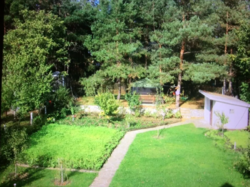 ���� ���� �� ������ �������� ����� � ������ ����������� ������ 2,�.�������� ���� 2