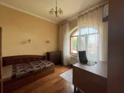 ������� � ������ �������� ������� � ����� � ������� �������! ���� 17