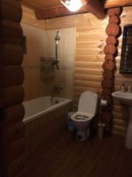 ���� ��� ��������� ����. ��� ���� � 20 ������ �� ������. ���� 4