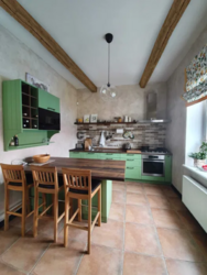 ���� � ������ ������ ��� �.���������.���� ����������.�������,������,�����,�����,���,������ ���� 1