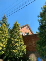 ���� ������� ����� �������.�����,������,���,��� ���� 7