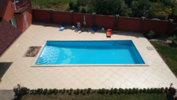 Сдам в аренду Таунхаус с бассейном 180 м2 Ходосовка МегаМаркет 'Мануфактура' фото 8 Сдам в аренду Таунхаус с бассейном 180 м2 Ходосовка МегаМаркет 'Мануфактура' фото 8