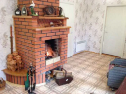 ���� ������� �.�������.��� � ������, �����, ��������, ������ ������� ���� 6