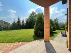 ������� � ������ �������� ������� � ����� � ������� �������! ���� 3