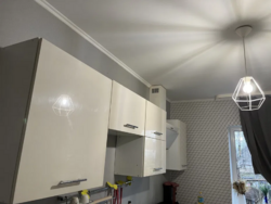 Здам будинок в с.Старі Безрадичі. Альтанка, мангал,гараж, сад, город фото 2 Здам будинок в с.Старі Безрадичі. Альтанка, мангал,гараж, сад, город фото 2